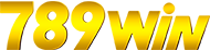 Logo thương hiệu 789WIN