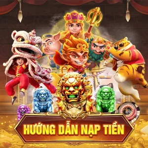 Nạp Tiền 789WIN - Giao Dịch Thần Tốc, An Toàn Trải Nghiệm Đỉnh Cao